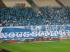 17-OM-ASSE 010